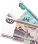 vlg.fix-garlyn.ru | Акция сервиса. Платим 1500 рублей за ремонт техники GARLYN в Волгограде